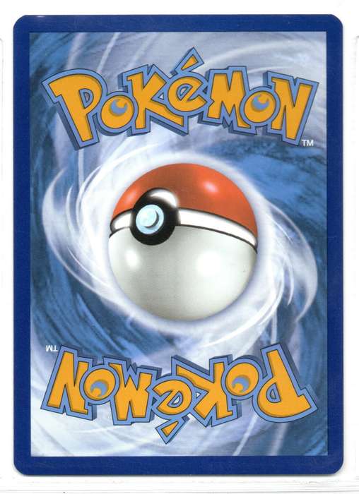 2022 Pokemon/Nintendo/Creatures/GAMEFREAK - Silver Tempest - Klink 123/195 Common