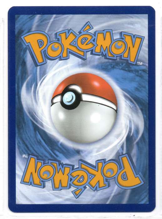 2022 Pokemon/Nintendo/Creatures/GAMEFREAK - Silver Tempest - Swablu 142/195 Common