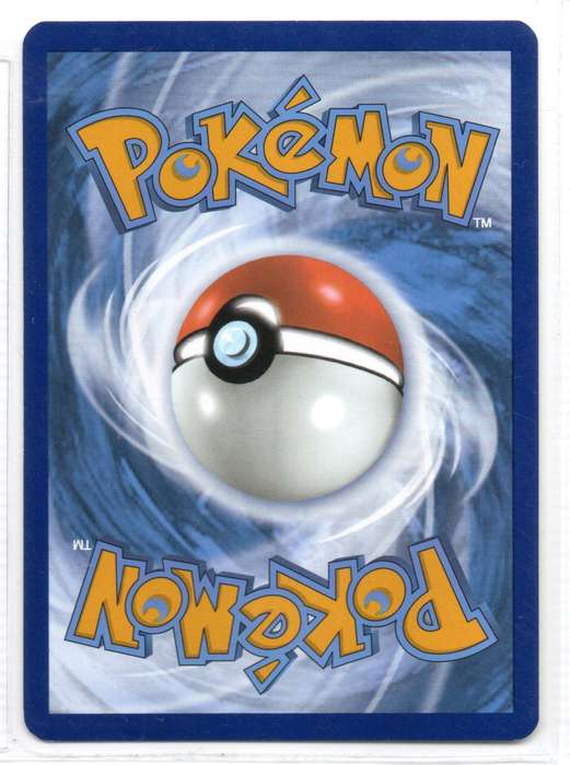 2022 Pokemon/Nintendo/Creatures/GAMEFREAK - Silver Tempest - Buneary 144/195 Common