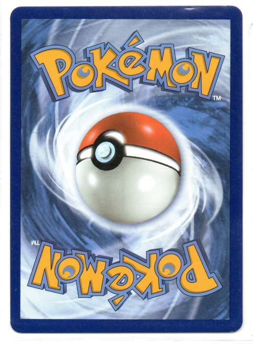2022 Pokemon/Nintendo/Creatures/GAMEFREAK - Silver Tempest - Archen 146/195 Uncommon