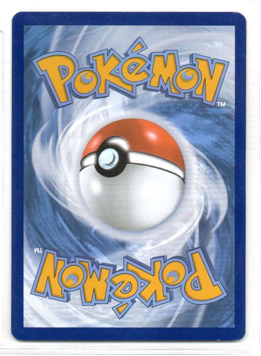 2022 Pokemon/Nintendo/Creatures/GAMEFREAK - Silver Tempest - Fletchling 150/195 Common