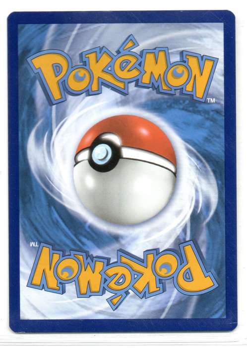 2022 Pokemon/Nintendo/Creatures/GAMEFREAK - Silver Tempest - Energy V Guard Energy 169/195 Uncommon