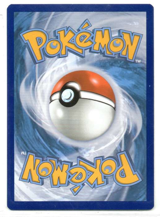 2022 Pokemon/Nintendo/Creatures/GAMEFREAK - Brilliant Stars - Burmy 9/172 Common