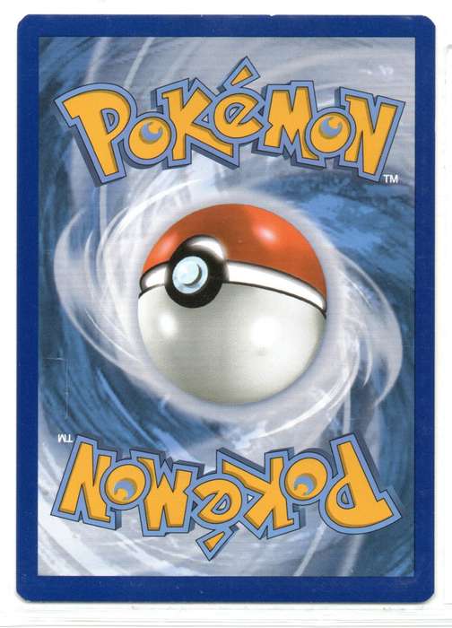 2022 Pokemon/Nintendo/Creatures/GAMEFREAK - Brilliant Stars - Piplup 35/172 Common