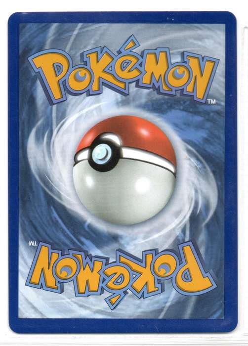 2022 Pokemon/Nintendo/Creatures/GAMEFREAK - Brilliant Stars - Prinplup 36/172 Uncommon