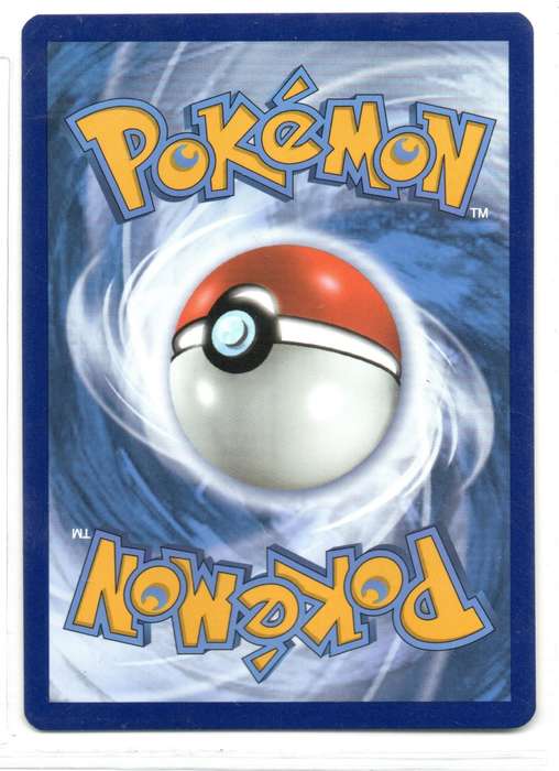 2022 Pokemon/Nintendo/Creatures/GAMEFREAK - Brilliant Stars - Shinx 49/172 Common
