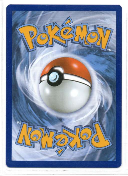 2022 Pokemon/Nintendo/Creatures/GAMEFREAK - Brilliant Stars - Dedenne 67/172 Common