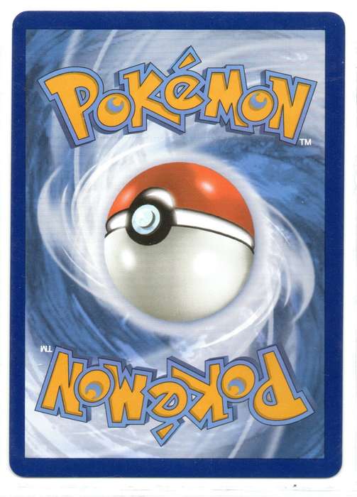 2022 Pokemon/Nintendo/Creatures/GAMEFREAK - Brilliant Stars - Hitmontop 72/172 Uncommon