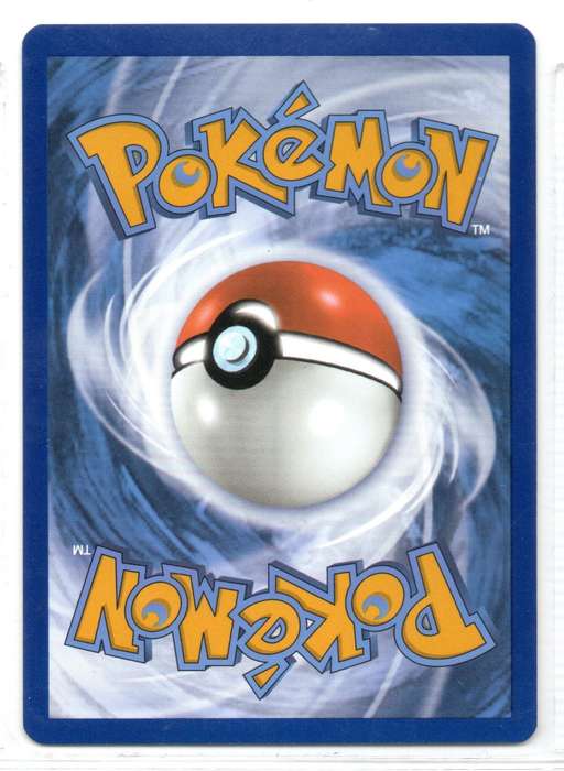 2022 Pokemon/Nintendo/Creatures/GAMEFREAK - Brilliant Stars - Throh 80/172 Common