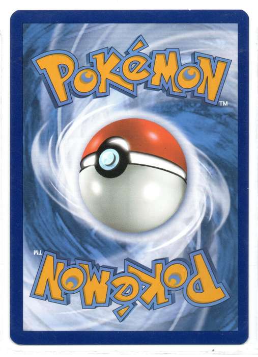 2022 Pokemon/Nintendo/Creatures/GAMEFREAK - Brilliant Stars - Spiritomb 89/172 Common