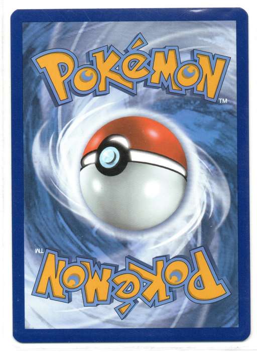 2022 Pokemon/Nintendo/Creatures/GAMEFREAK - Brilliant Stars - Gible 107/172 Common