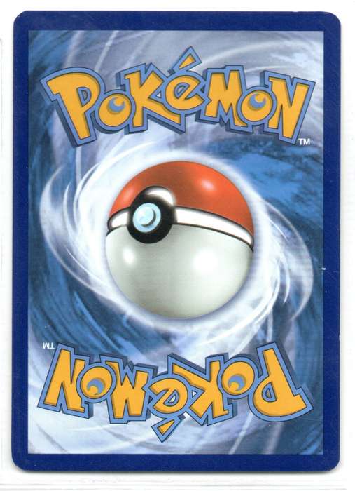 2022 Pokemon/Nintendo/Creatures/GAMEFREAK - Brilliant Stars - Minccino 124/172 Common