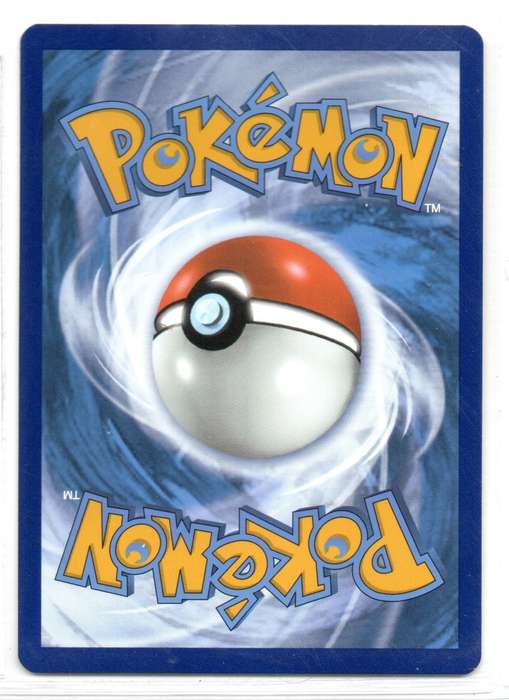 2022 Pokemon/Nintendo/Creatures/GAMEFREAK - Brilliant Stars - Trainer Barry 130/172 Uncommon
