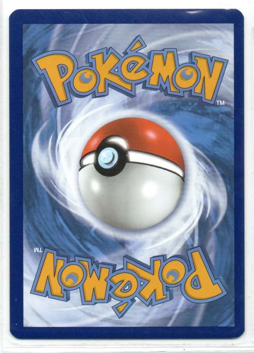2022 Pokemon/Nintendo/Creatures/GAMEFREAK - Brilliant Stars - Trainer Cleansing Gloves 136/172 Uncom