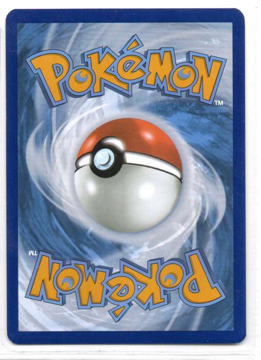 2022 Pokemon/Nintendo/Creatures/GAMEFREAK - Brilliant Stars - Trainer Hunting Gloves 142/172 Uncommo
