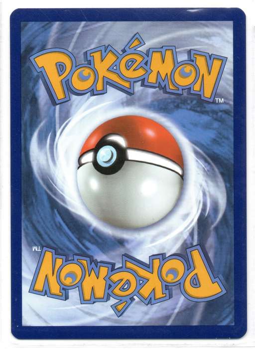 2022 Pokemon/Nintendo/Creatures/GAMEFREAK - Brilliant Stars - Trainer Marnie`s Pride 145/172 Uncommo