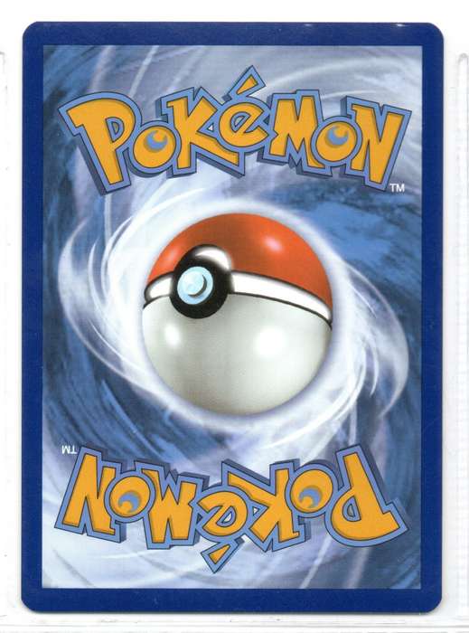2022 Pokemon/Nintendo/Creatures/GAMEFREAK - Brilliant Stars - Trainer Pot Helmet 146/172 Uncommon