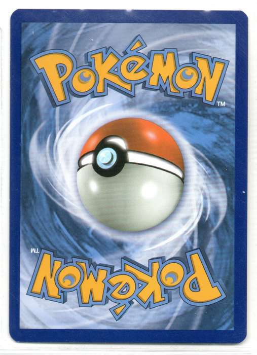 2017 Pokemon - Guardians Rising - Stufful 112/145 Common