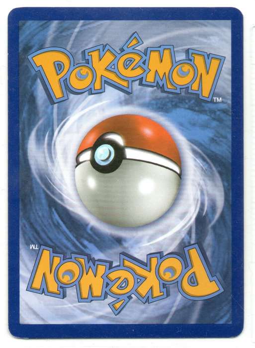 2017 Pokemon - Crimson Invasion - Karrablast 7/111 Common
