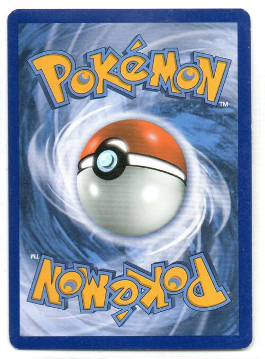 2017 Pokemon - Crimson Invasion - Numel 13/111 Common