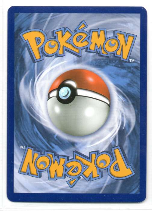 2017 Pokemon - Crimson Invasion - Grumpig 42/111 Uncommon