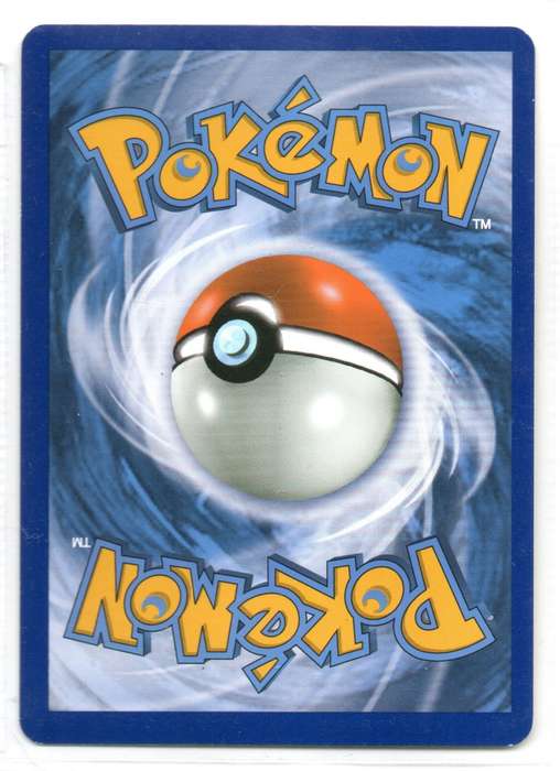 2017 Pokemon - Crimson Invasion - Mankey 50/111 Common