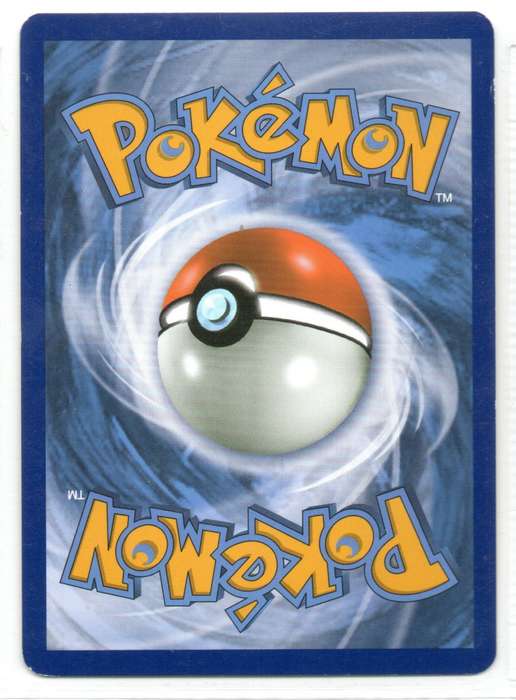 2017 Pokemon - Crimson Invasion - Trainer Lusamine 96/111 Uncommon