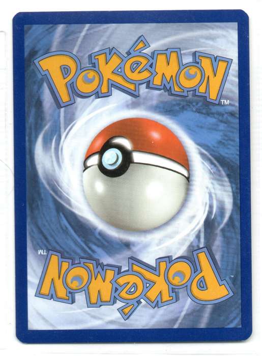 2022 Pokemon/Nintendo/Creature/GameFreak - Pokemon GO - Pikachu 27/78 Common