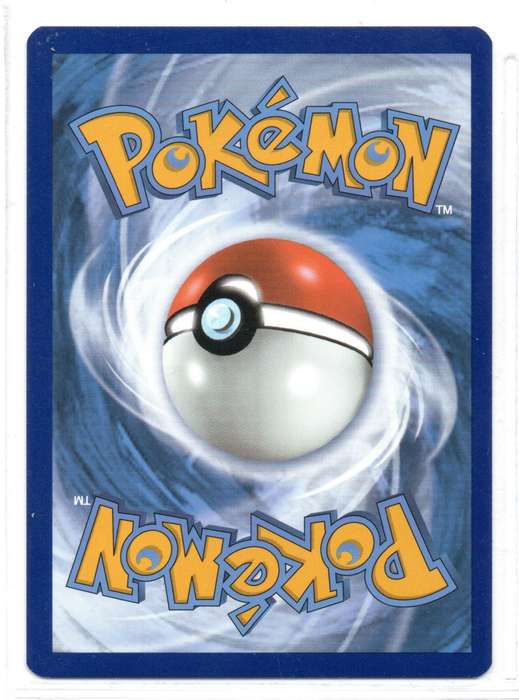 2022 Pokemon/Nintendo/Creature/GameFreak - Pokemon GO - Larvitar 37/78 Common