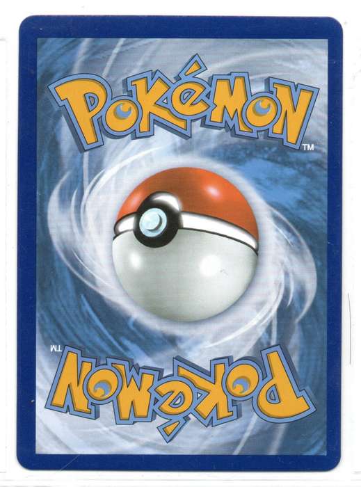 2022 Pokemon/Nintendo/Creature/GameFreak - Pokemon GO - Solrock 39/78 Uncommon