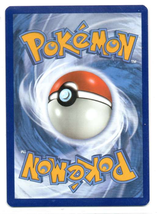 2022 Pokemon/Nintendo/Creature/GameFreak - Pokemon GO - Ambipom 57/78 Common