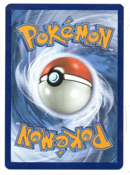 2022 Pokemon/Nintendo/Creature/GameFreak - Pokemon GO - Bibarel 60/78 Common