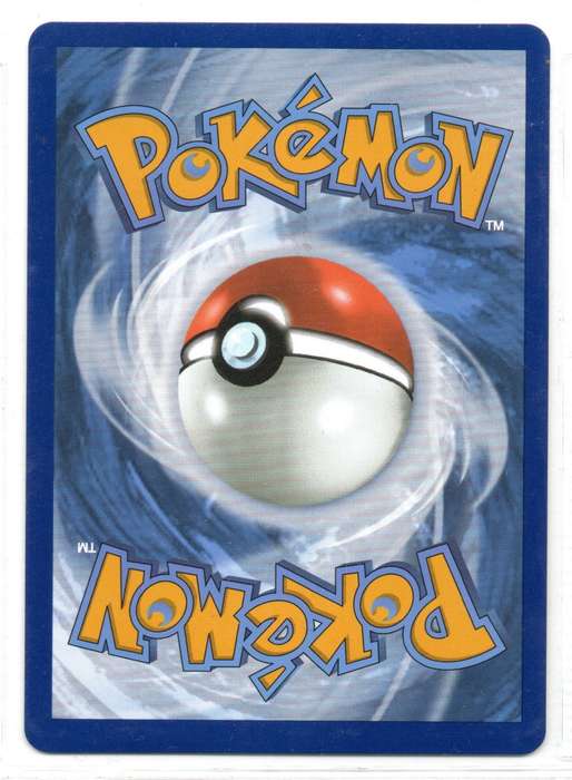 2022 Pokemon/Nintendo/Creature/GameFreak - Pokemon GO - Trainer Spark 70/78 Uncommon