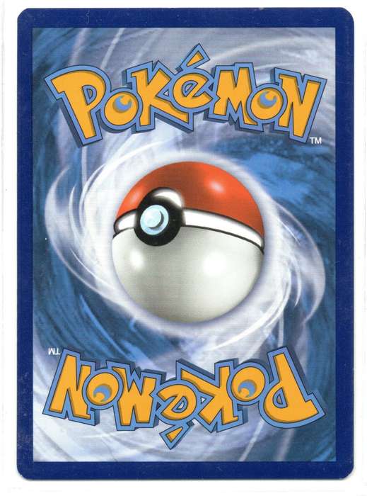 2021 Pokemon/Nintendo/Creature/GameFreak - Chilling Reign - Weedle 1/198 Common