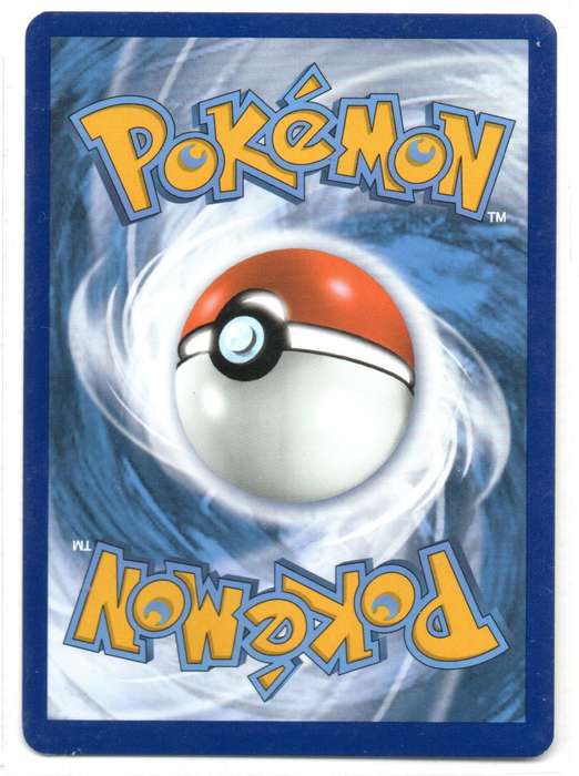 2021 Pokemon/Nintendo/Creature/GameFreak - Chilling Reign - Ledyba 4/198 Common