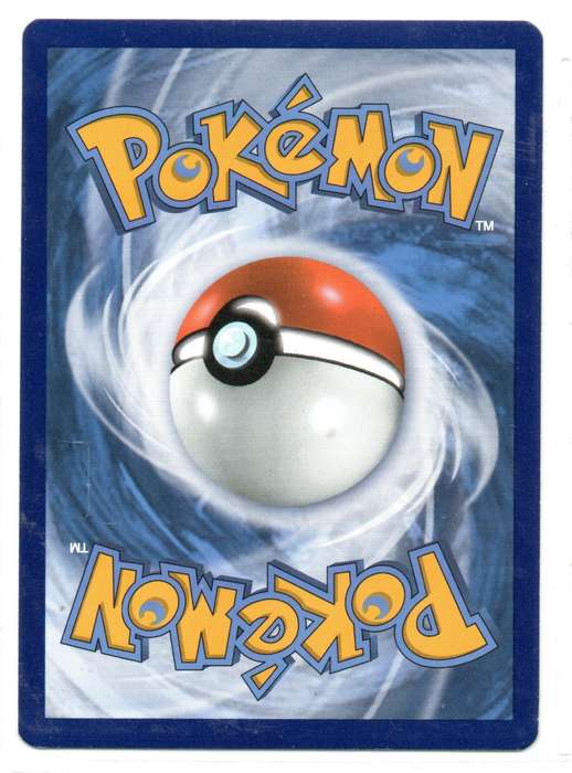 2021 Pokemon/Nintendo/Creature/GameFreak - Chilling Reign - Thwackey 17/198 Uncommon