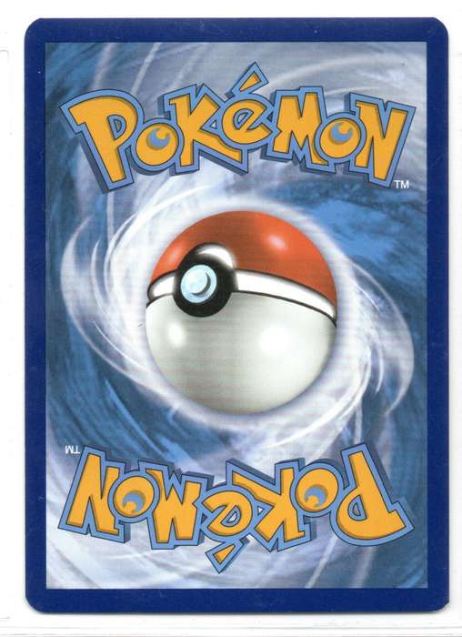 2021 Pokemon/Nintendo/Creature/GameFreak - Chilling Reign - Mareep 47/198 Common