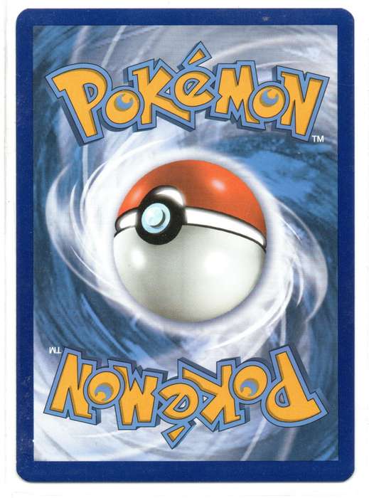 2021 Pokemon/Nintendo/Creature/GameFreak - Chilling Reign - Gastly 55/198 Common