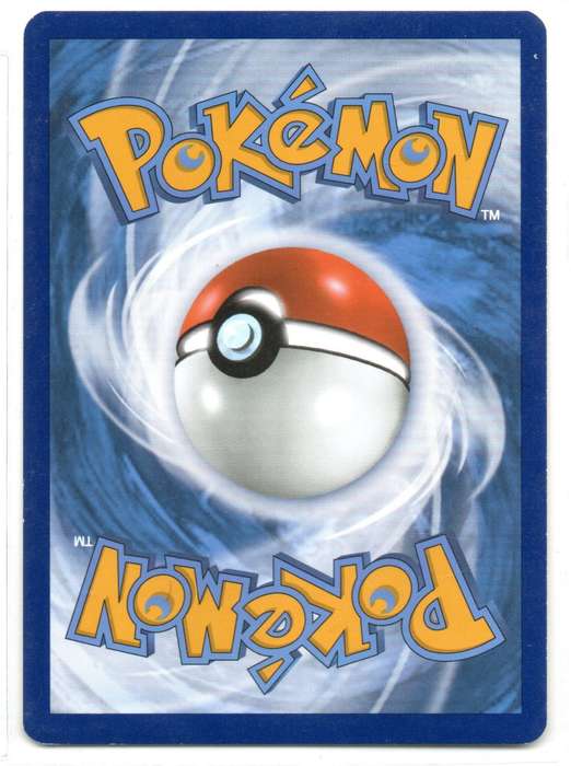 2021 Pokemon/Nintendo/Creature/GameFreak - Chilling Reign - Shuppet 62/198 Common