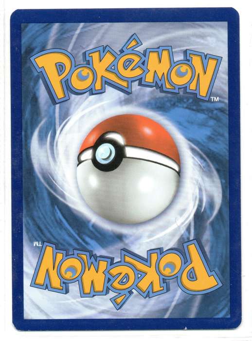 2021 Pokemon/Nintendo/Creature/GameFreak - Chilling Reign - Golett 65/198 Common