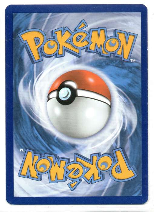 2021 Pokemon/Nintendo/Creature/GameFreak - Chilling Reign - Hattrem 72/198 Uncommon