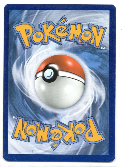 2021 Pokemon/Nintendo/Creature/GameFreak - Chilling Reign - Crabrawler 84/198 Common