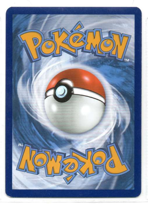 2021 Pokemon/Nintendo/Creature/GameFreak - Chilling Reign - Rockruff 86/198 Common