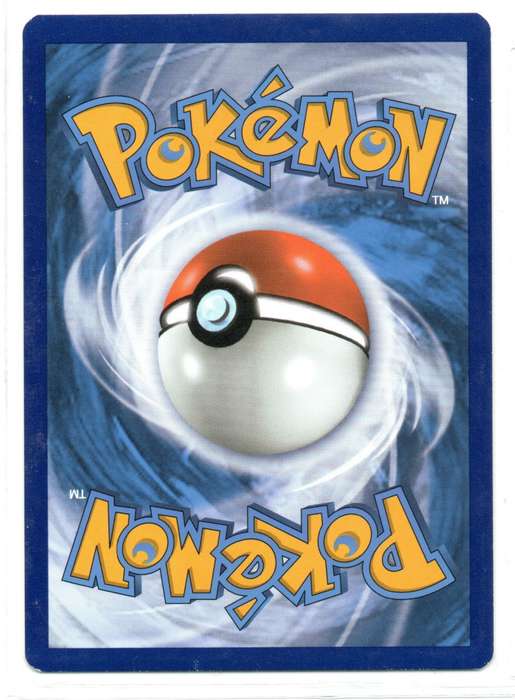 2021 Pokemon/Nintendo/Creature/GameFreak - Chilling Reign - Castform 121/198 Common