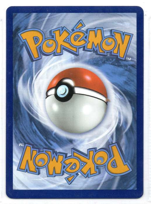 2023 Pokemon/Nintendo/Creatures/GAMEFREAK - Crown Zenith - Corphish 33/159 Common