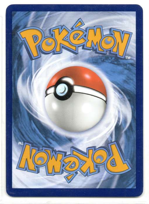 2023 Pokemon/Nintendo/Creatures/GAMEFREAK - Crown Zenith - Snorunt 34/159 Common