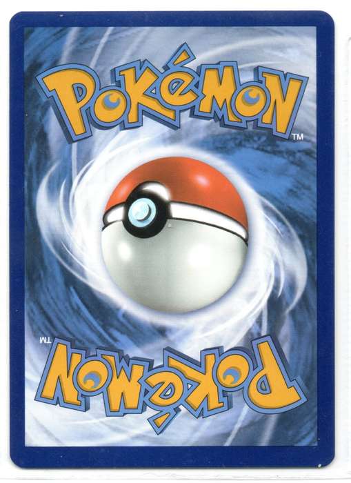 2023 Pokemon/Nintendo/Creatures/GAMEFREAK - Crown Zenith - Shinx 39/159 Common