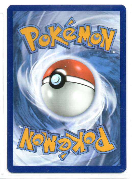 2023 Pokemon/Nintendo/Creatures/GAMEFREAK - Crown Zenith - Helioptile 49/159 Common