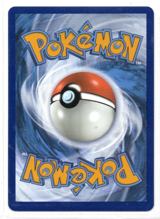 2023 Pokemon/Nintendo/Creatures/GAMEFREAK - Crown Zenith - Graveler 68/159 Uncommon