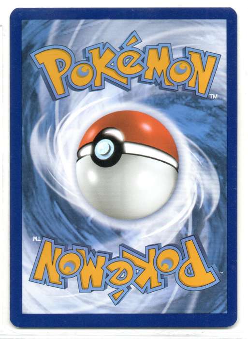 2023 Pokemon/Nintendo/Creatures/GAMEFREAK - Crown Zenith - Skrelp 81/159 Common